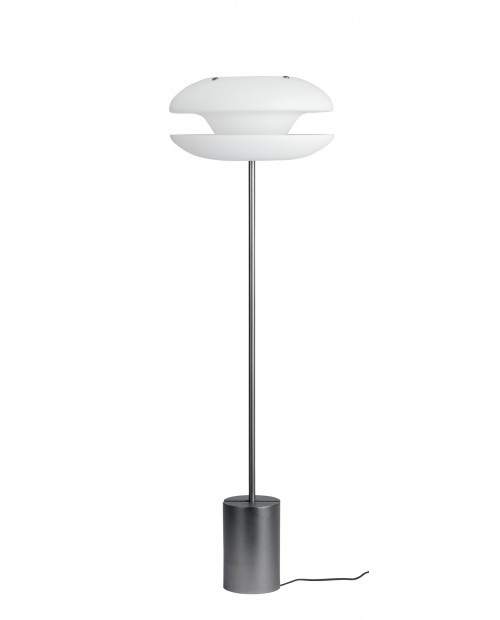 Norr11 Yo-Yo Floor Lamp